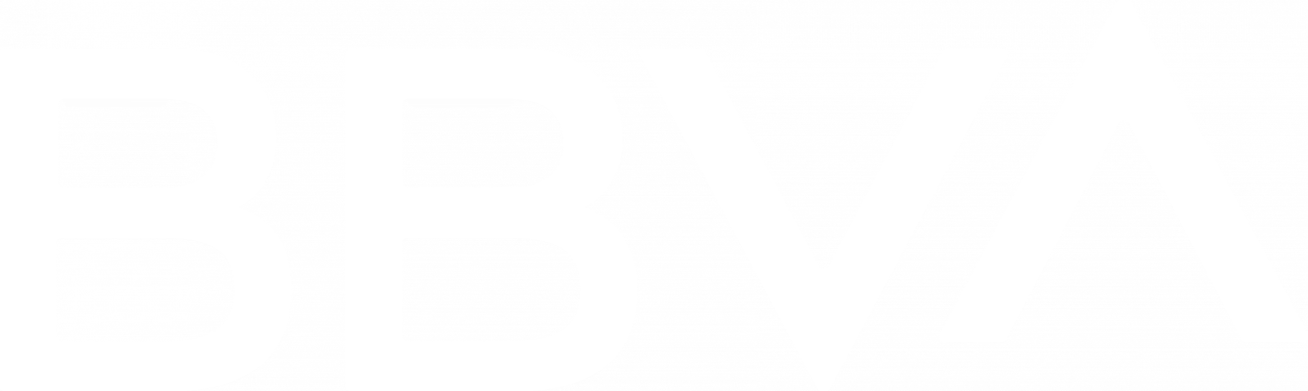 BBVA_2019