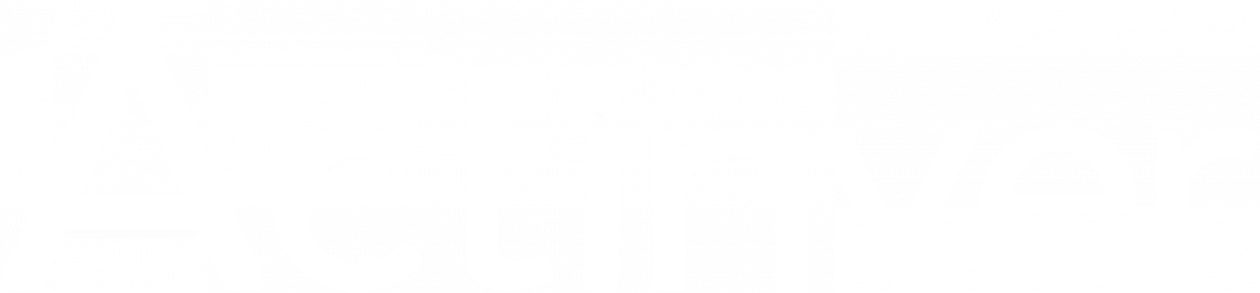 Logo_de_Actinver