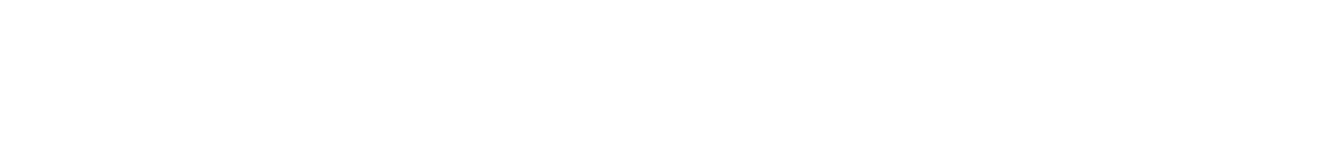 Logo_de_Banorte