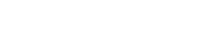 Zara_Logo_2